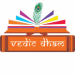 Vedic Dham