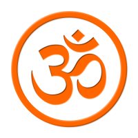 om1